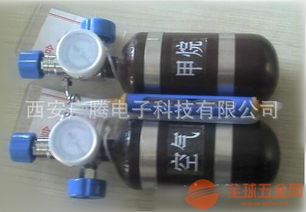 便携式气体传感器标校装置 保障气体检测精度的关键，以甲烷传感器为例