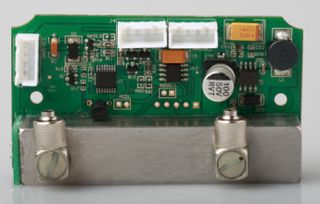 红外sf6气体传感器模组价格 红外sf6气体传感器模组型号规格